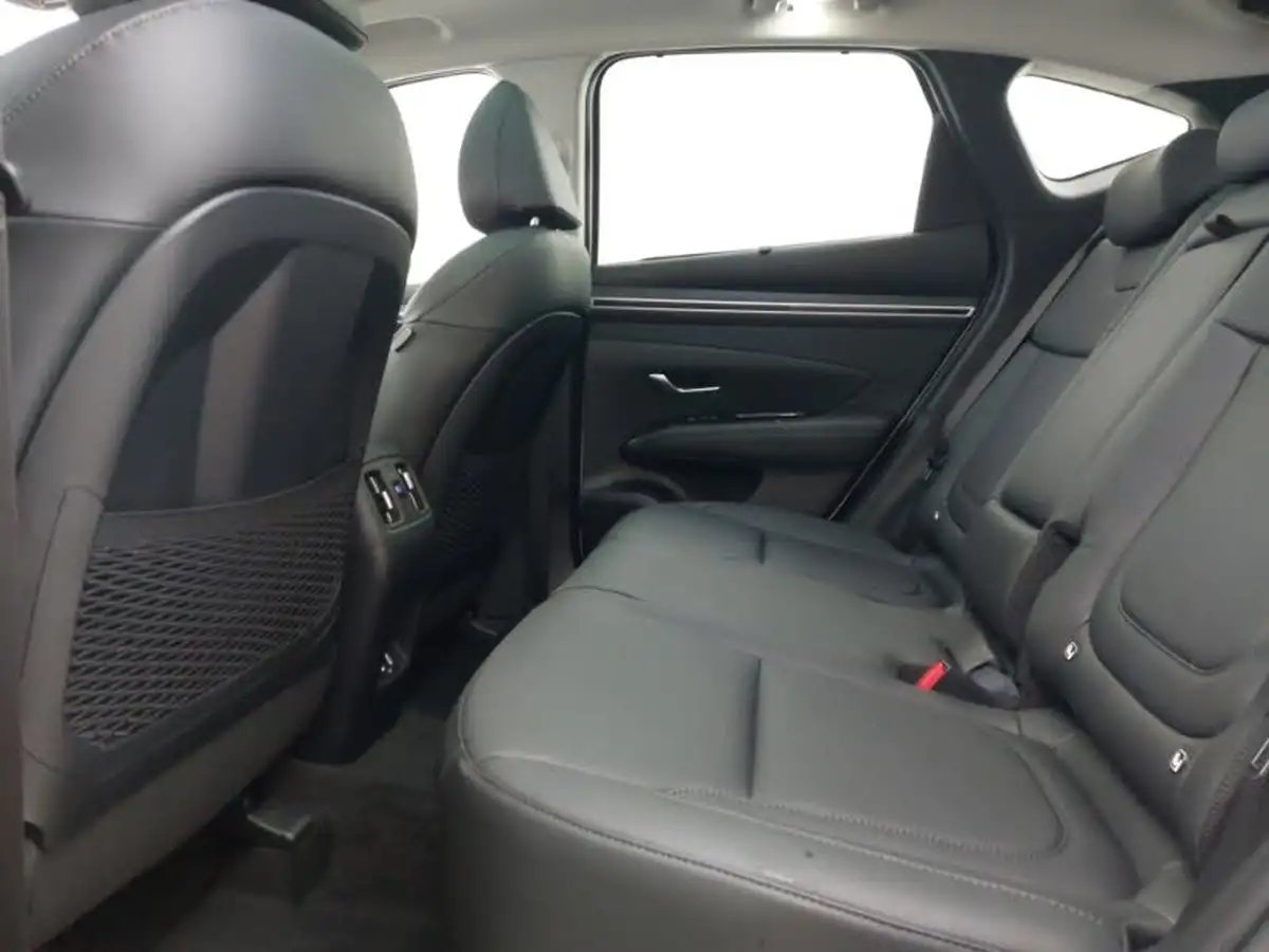 2023-hyundai-tucson-16-t-gdi-ultimate-230ps-hybrid-auto-big-5