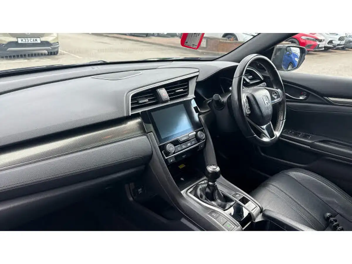 2018-honda-civic-15-vtec-turbo-prestige-ss-big-1