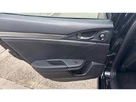 2018-honda-civic-15-vtec-turbo-prestige-ss-small-12