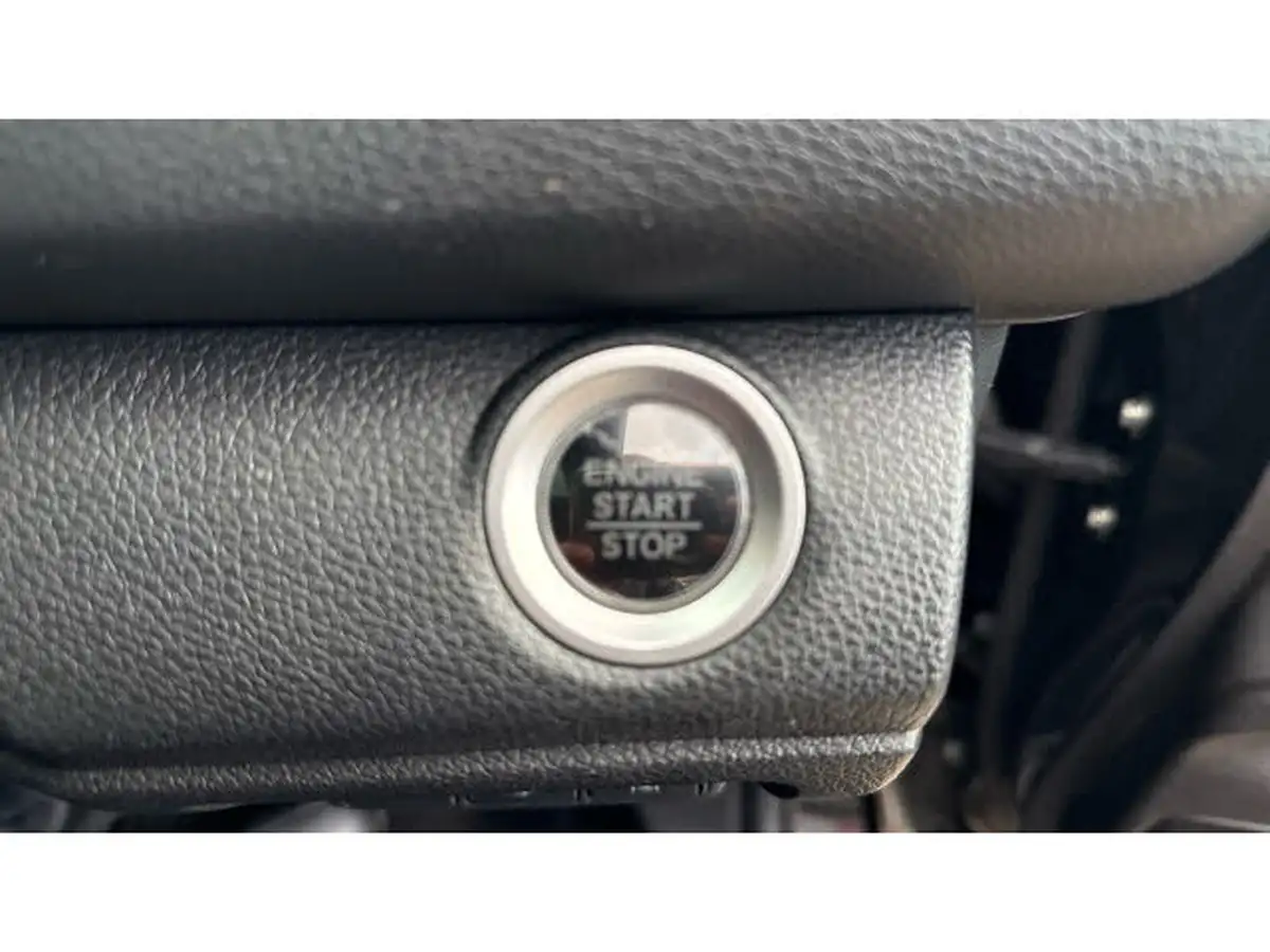 2018-honda-civic-15-vtec-turbo-prestige-ss-big-25