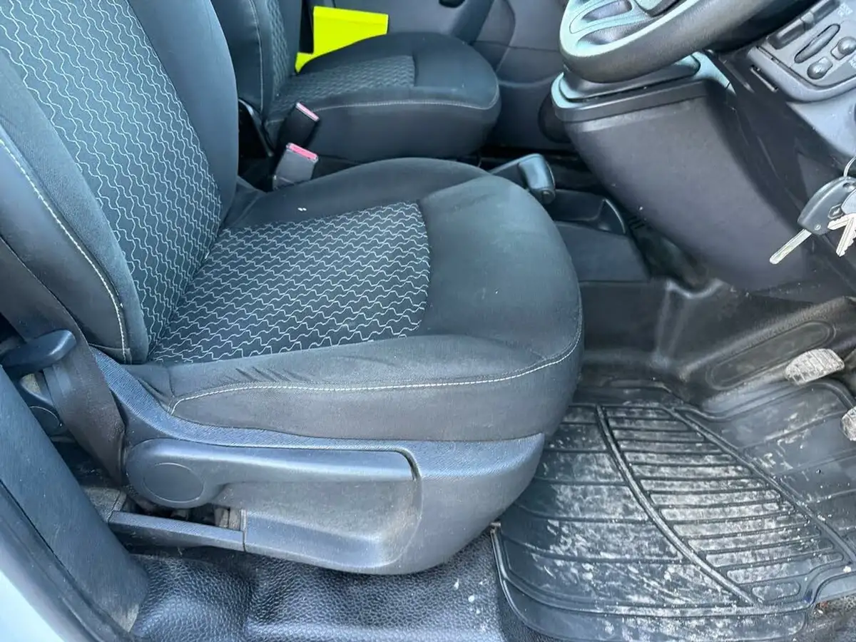 2016-renault-kangoo-15td-ml19-dci-90-business-panel-big-33