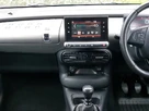 2019-citroen-c4-cactus-12-puretech-feel-130ps-small-9