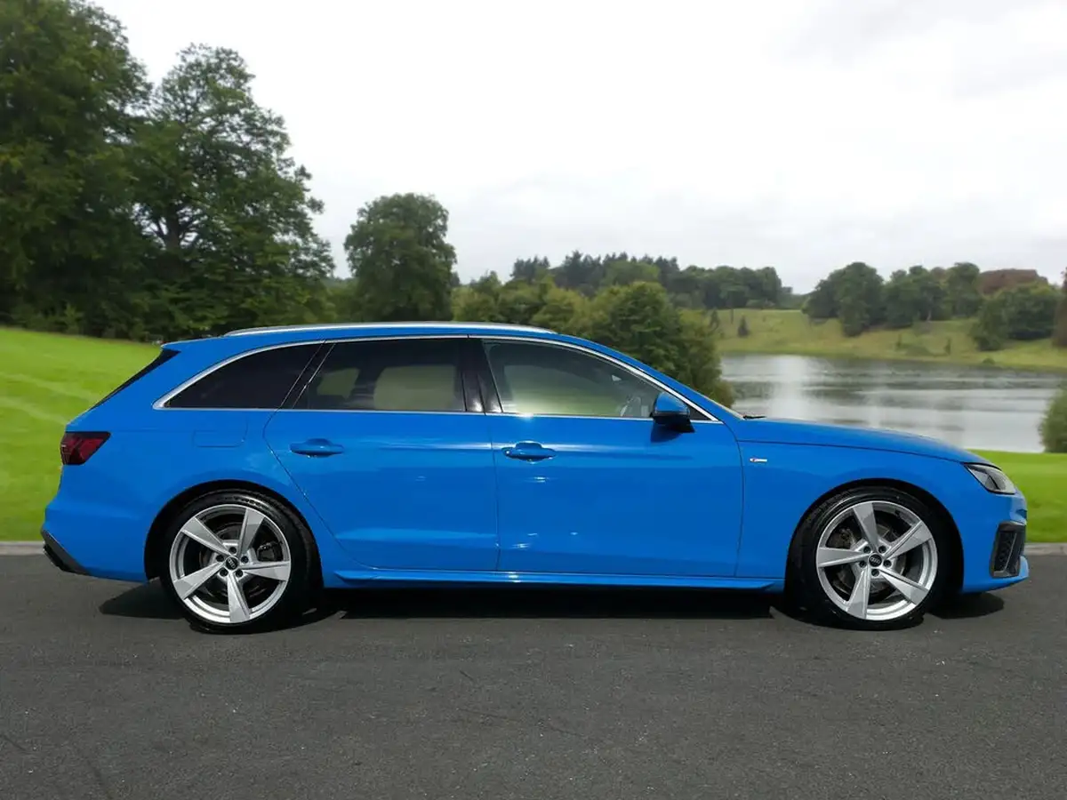 2021-audi-a4-avant-20-35-tdi-s-line-big-1