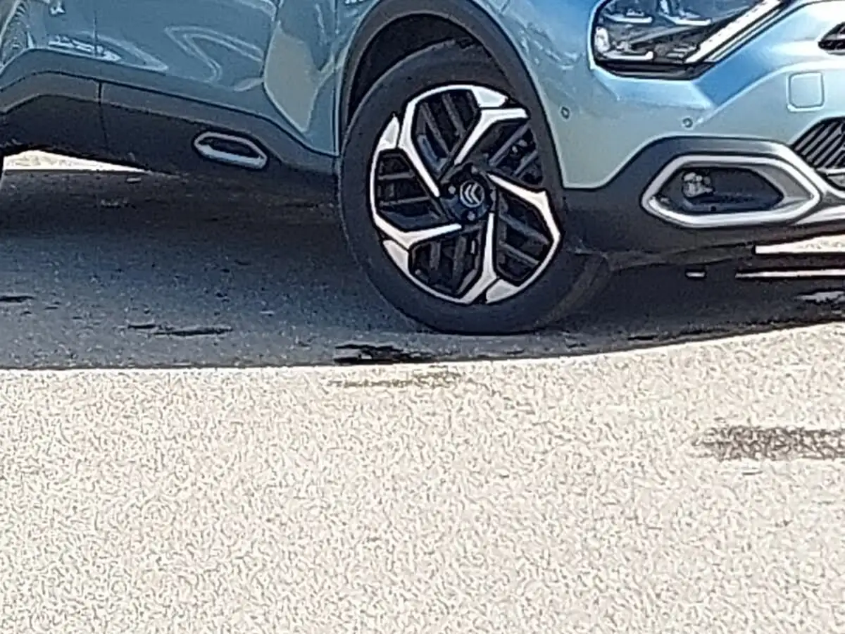 2021-citroen-c4-15bluehdi-shine-110ps-big-8