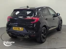2023-renault-captur-16-e-tech-engineered-160ps-plug-in-small-11