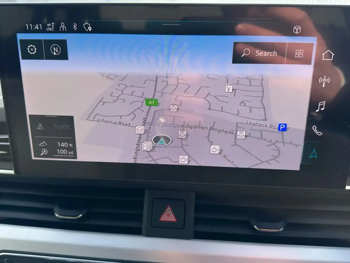2021-audi-a4-avant-20-35-tdi-s-line-big-25