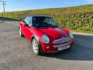 2008-mini-cooper-16-cooper-116bhp-convertible-2d-small-2