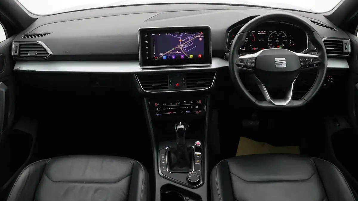 2021-seat-tarraco-20tdi-xcellence-lux-150ps-dsg-big-5