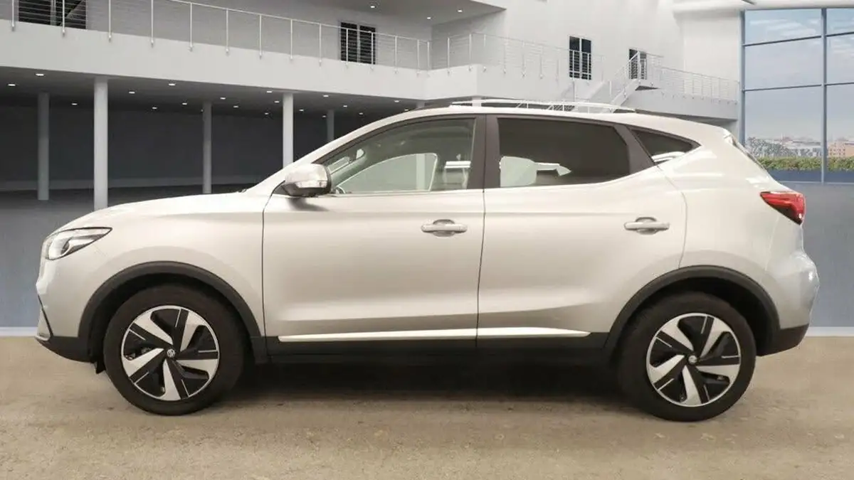 2024-mg-zs-suv-e-trophy-connect-ev-156ps-long-range-big-5