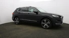 2021-seat-tarraco-20tdi-xcellence-lux-150ps-dsg-small-34