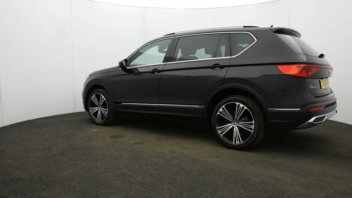 2021-seat-tarraco-20tdi-xcellence-lux-150ps-dsg-big-44