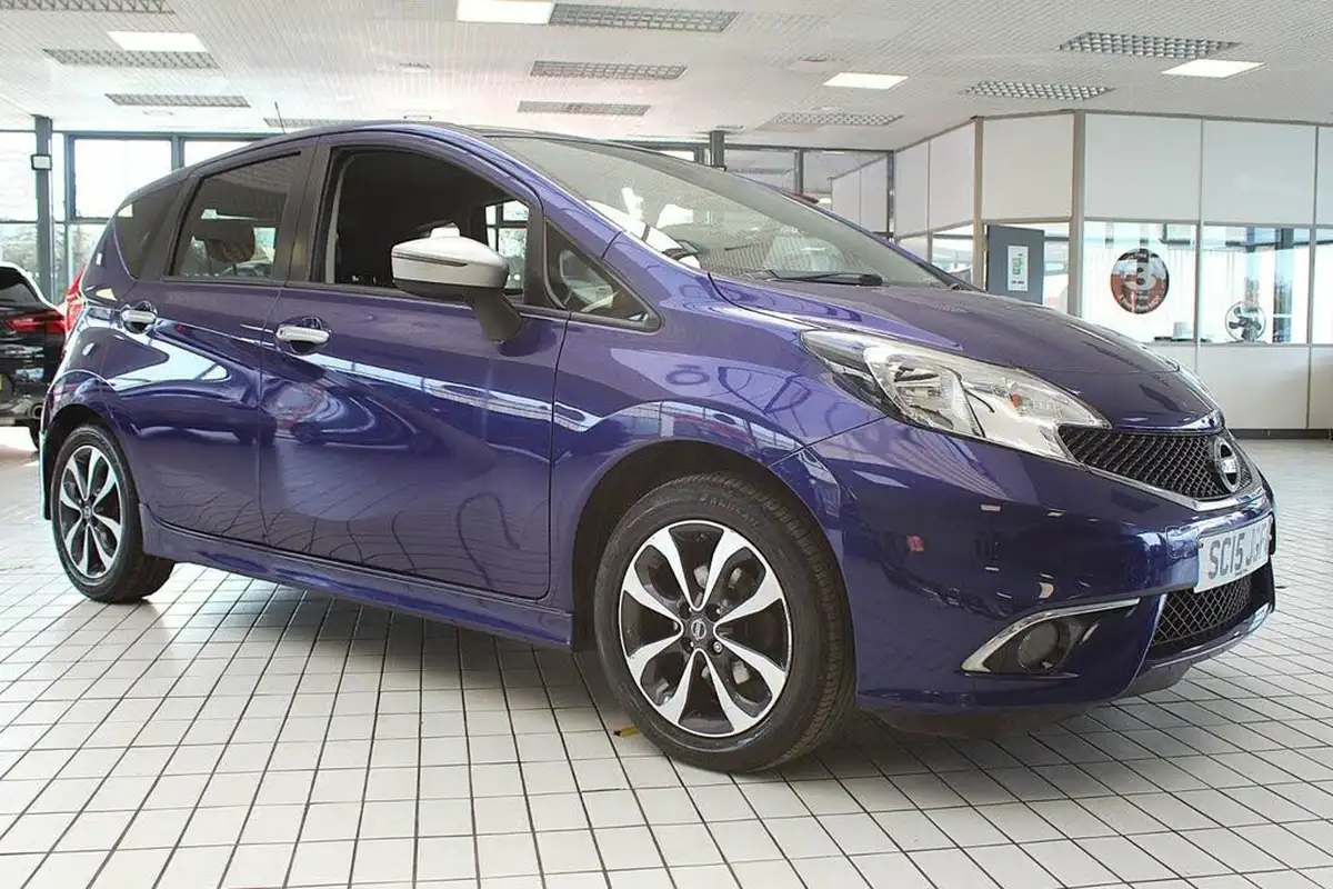2015-nissan-note-12-n-tec-big-6