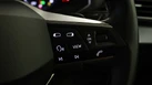 2021-seat-tarraco-20tdi-xcellence-lux-150ps-dsg-small-16