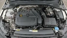 2022-volkswagen-golf-15-tsi-life-150ps-hatchback-small-19