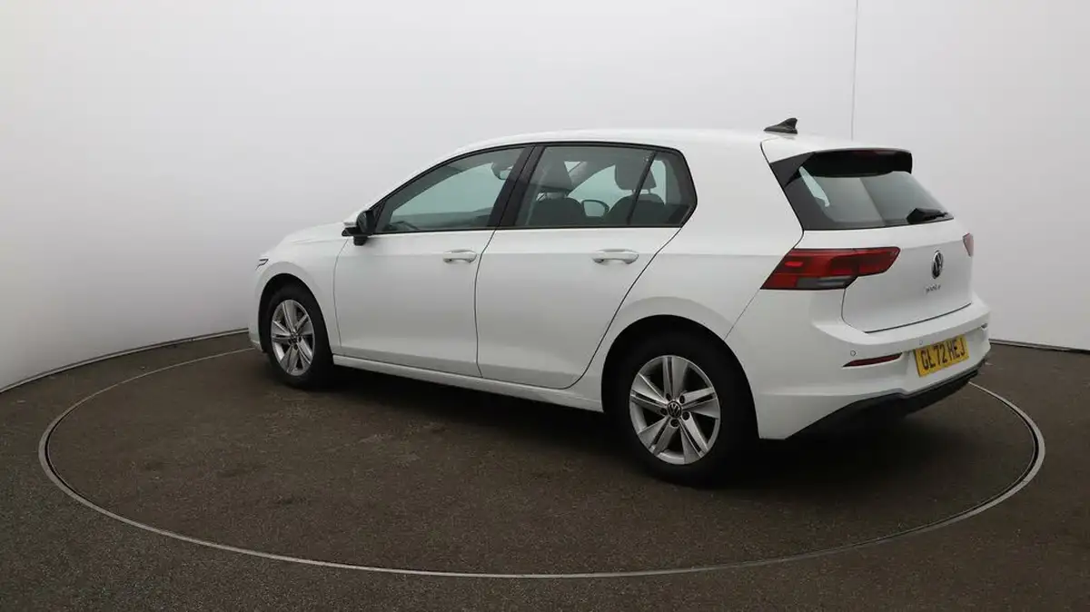2022-volkswagen-golf-15-tsi-life-150ps-hatchback-big-60