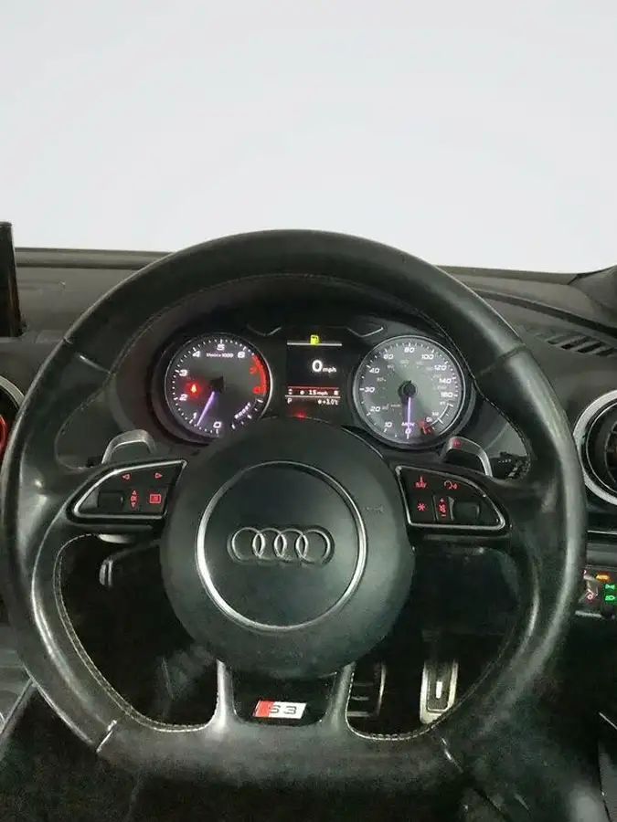 2015-audi-s3-20-hatchback-3d-s-tronic-big-16