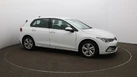 2022-volkswagen-golf-15-tsi-life-150ps-hatchback-small-43