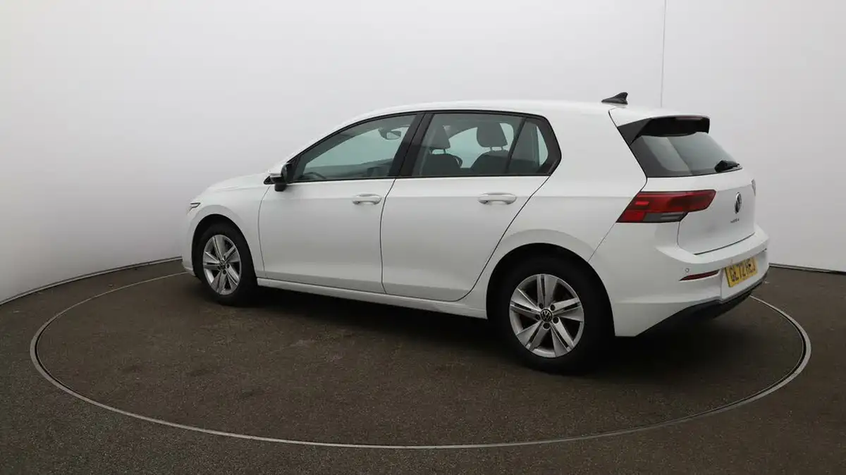 2022-volkswagen-golf-15-tsi-life-150ps-hatchback-big-32