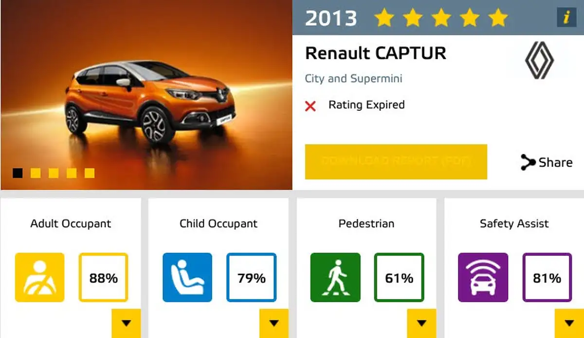 2013-renault-captur-15dci-dynamique-s-big-7