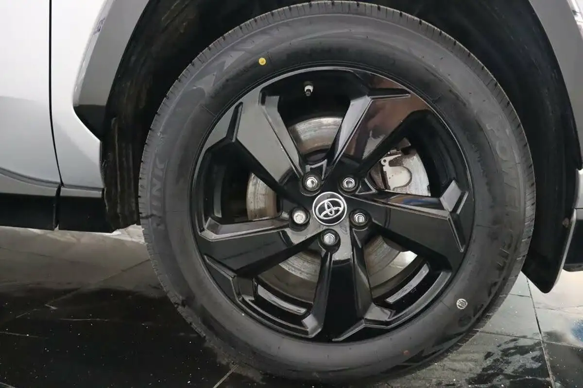 2020-toyota-rav4-25-vvt-i-dynamic-219bhp-big-25