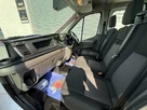 2020-ford-transit-20tdci-350-l3h1-leader-130pseu6dt-rwd-double-cab-small-10
