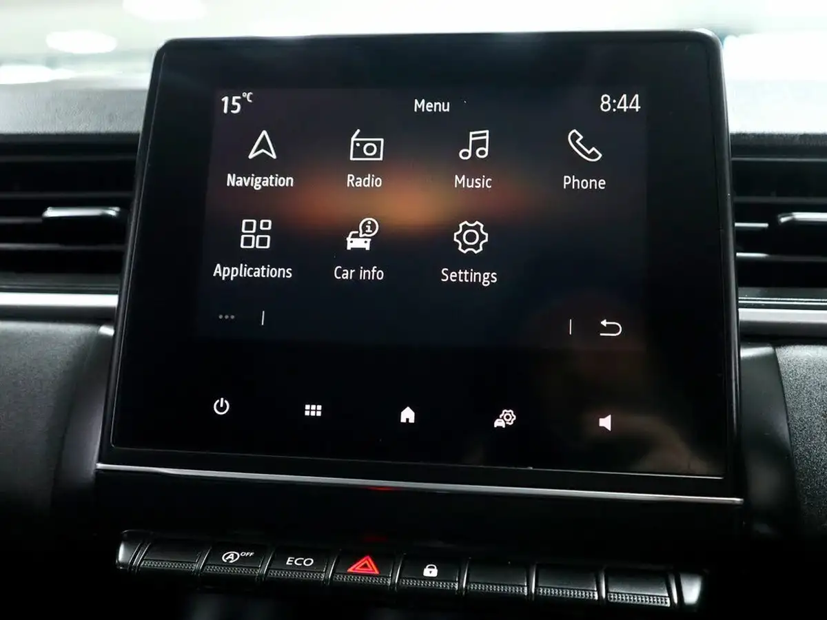 2021-renault-captur-13-tce-iconic-edition-big-27