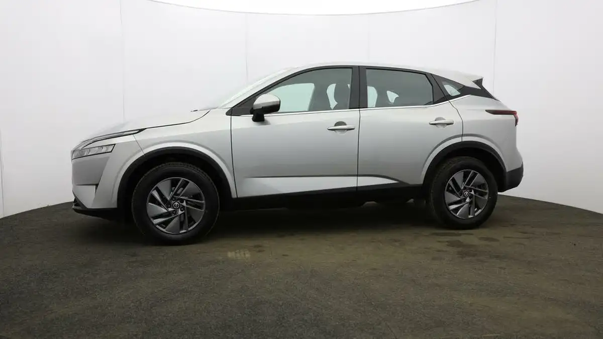 2022-nissan-qashqai-13-dig-t-acenta-premium-160ps-auto-big-24