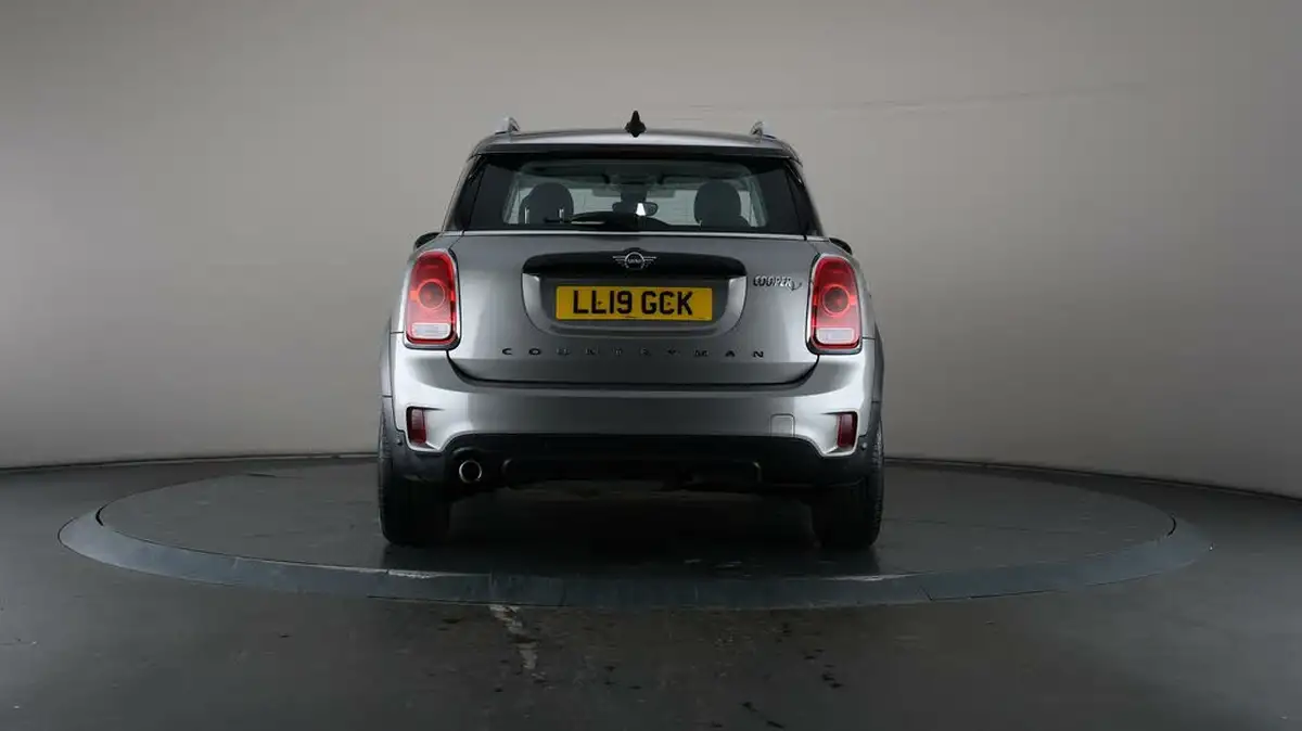 2019-mini-countryman-20td-cooper-d-classic-all4-big-6