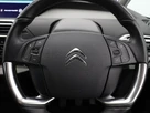 2022-citroen-grand-c4-spacetourer-15bluehdi-sense-small-28