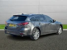 2022-mazda-mazda6-20-skyactiv-g-sport-tourer-5d-small-6