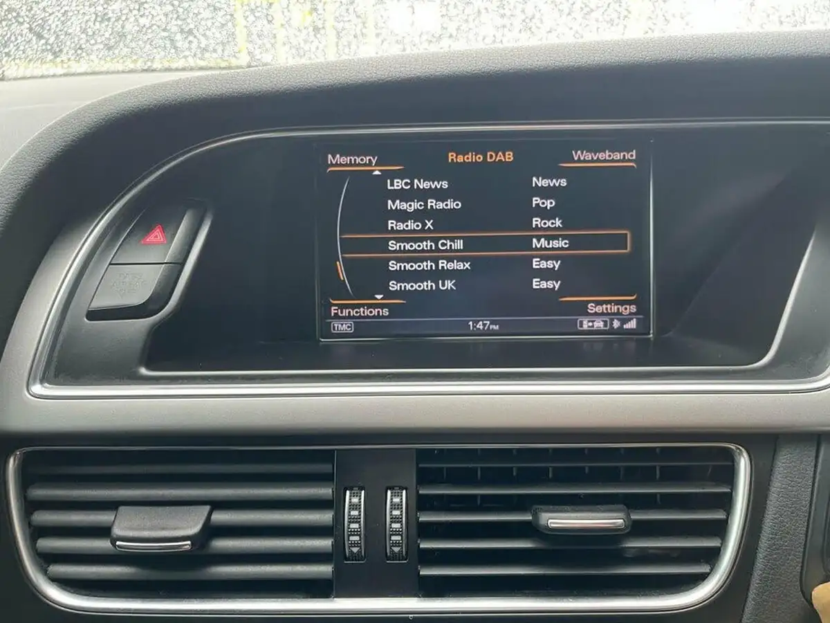 2012-audi-s5-30-333ps-sportback-5d-big-13