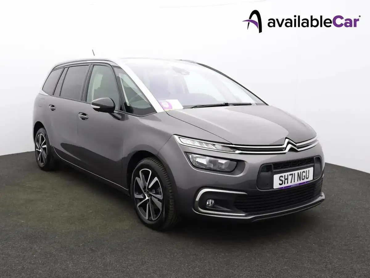 2022-citroen-grand-c4-spacetourer-15bluehdi-sense-big-0