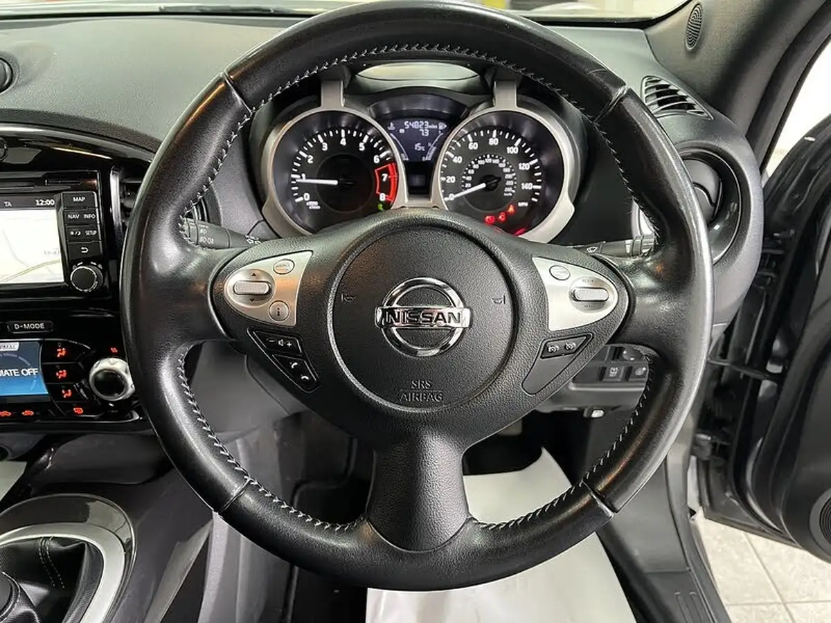 2019-nissan-juke-16-tekna-112ps-ss-big-10