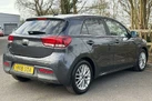 2018-kia-rio-14-3-small-11