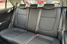 2018-kia-rio-14-3-small-7