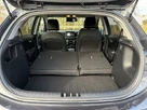 2018-kia-rio-14-3-small-77