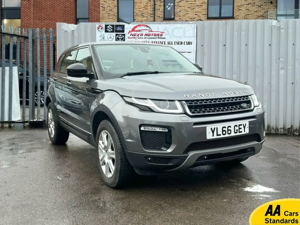 2017-land-rover-range-rover-evoque-20td4-se-auto-big-3