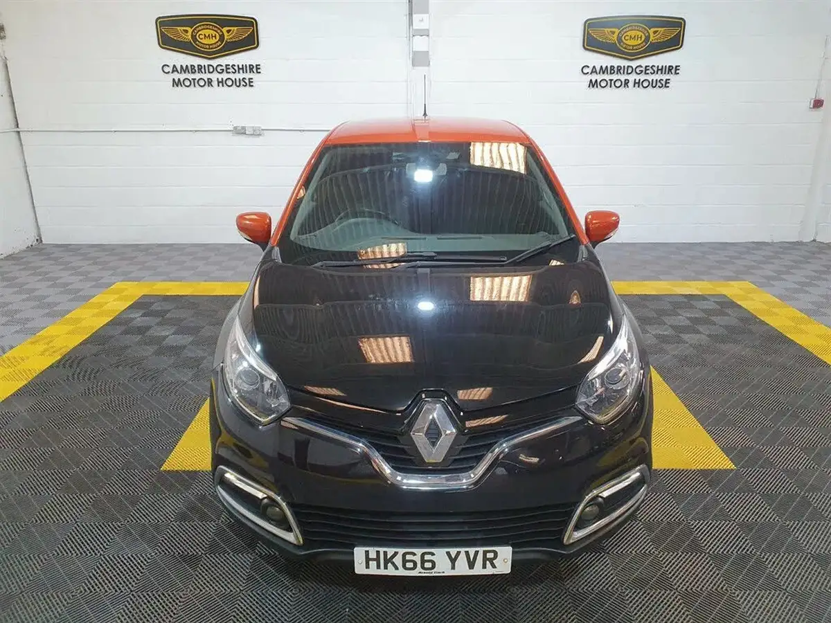 2016-renault-captur-15dci-dynamique-s-nav-90bhp-energy-ss-big-13