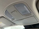 2018-kia-rio-14-3-small-53