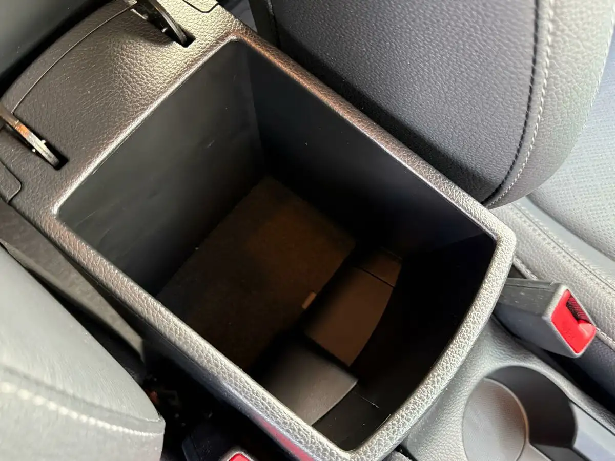 2018-kia-rio-14-3-big-66