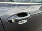 2018-kia-rio-14-3-small-31