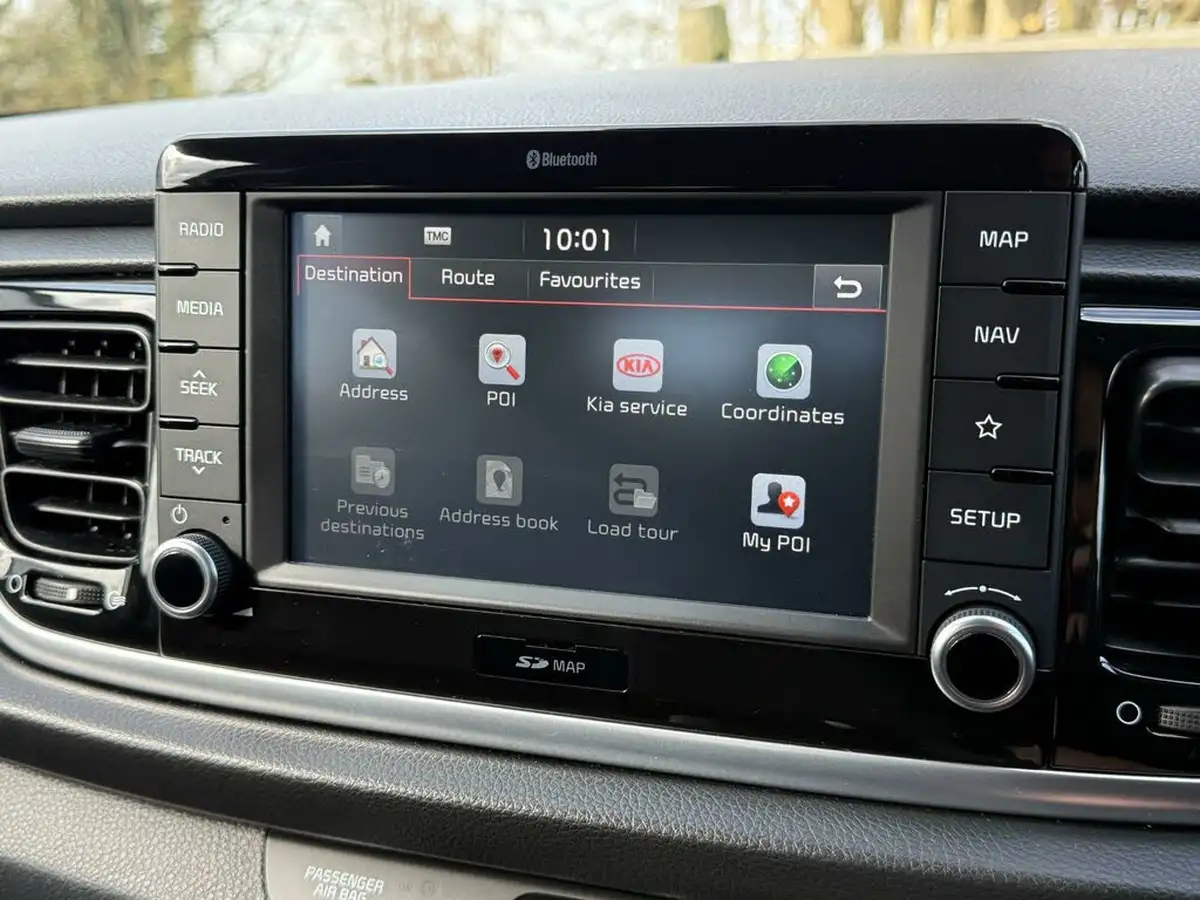 2018-kia-rio-14-3-big-42