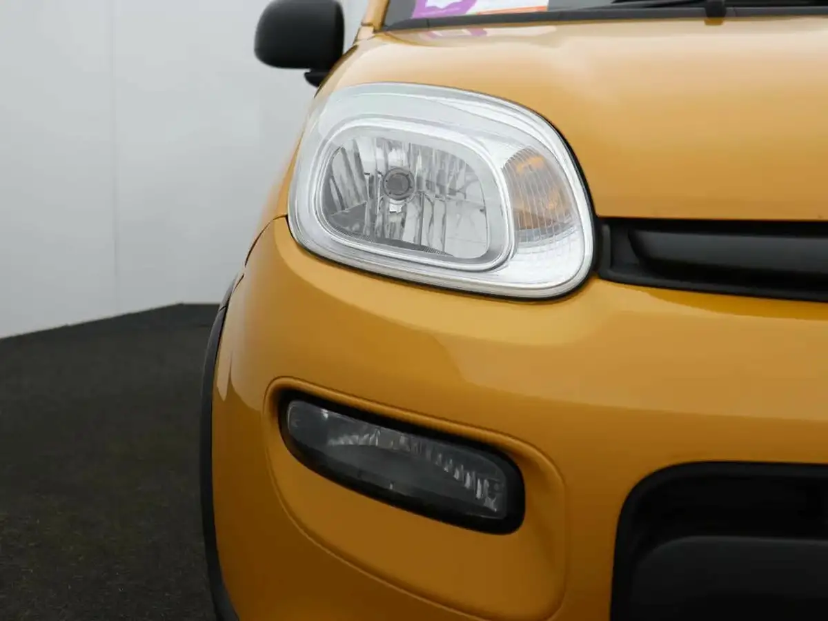 2021-fiat-panda-10-city-life-big-34