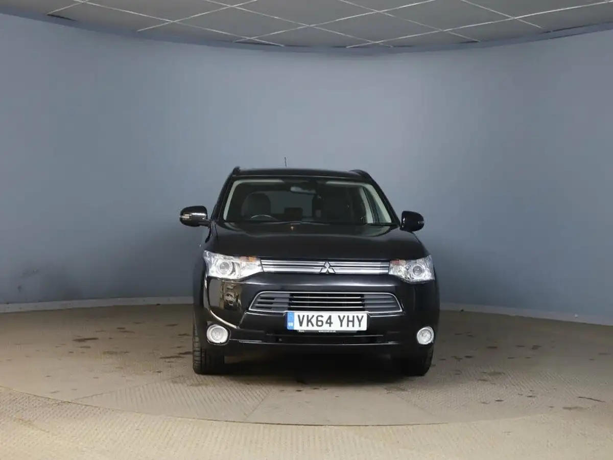 2014-mitsubishi-outlander-20-gx4h-big-8