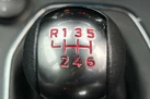 2023-ford-puma-suv-15-st-small-36