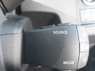 2022-dacia-duster-13-tce-prestige-150bhp-edc-small-17
