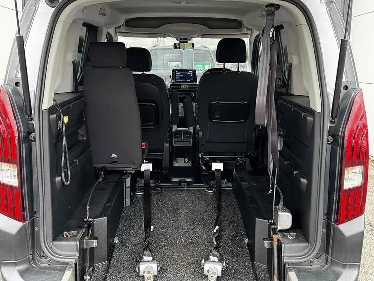 2019-peugeot-rifter-15-bluehdi-allure-130bhp-standardss-eat8-big-2