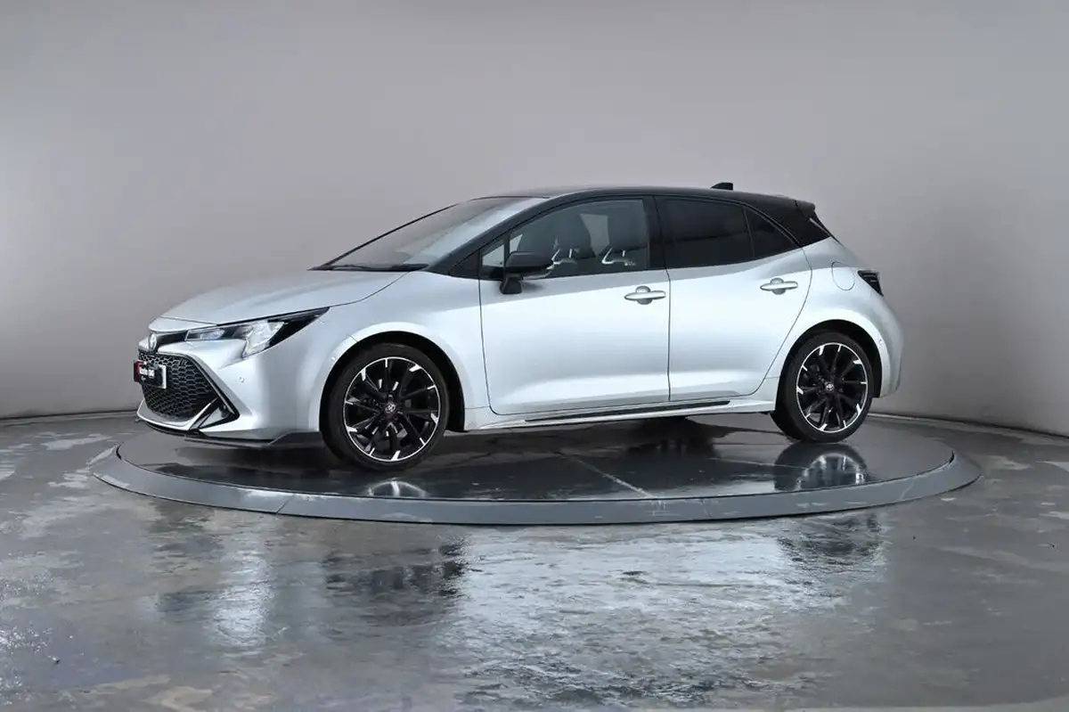2022-toyota-corolla-18-vvt-i-gr-sport-120bhp-trk-hatchback-big-11