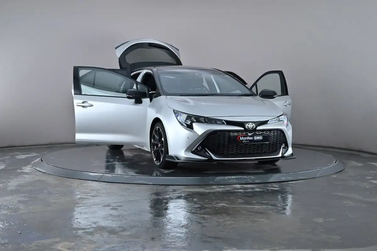 2022-toyota-corolla-18-vvt-i-gr-sport-120bhp-trk-hatchback-big-39