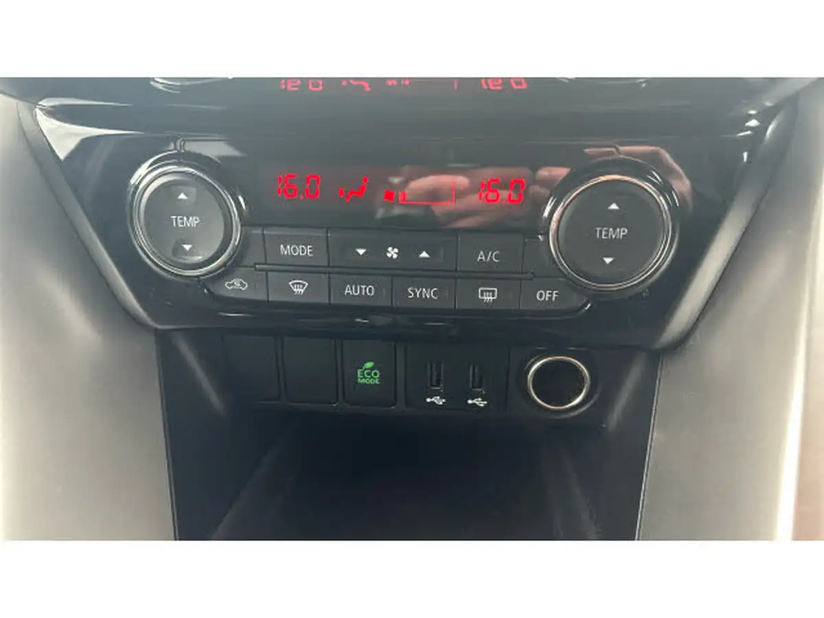 2021-mitsubishi-eclipse-cross-15-4-big-23